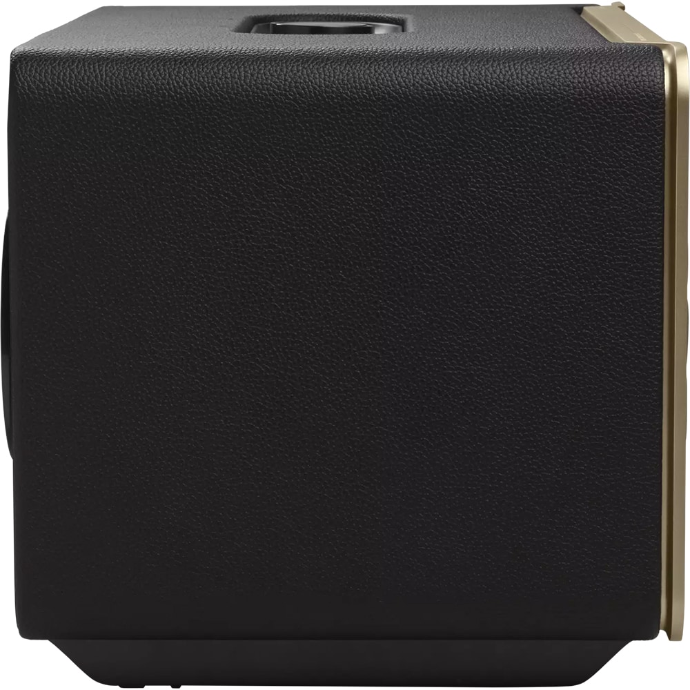 Boxa wireless JBL Authentics 500, 270W, Bluetooth, negru
