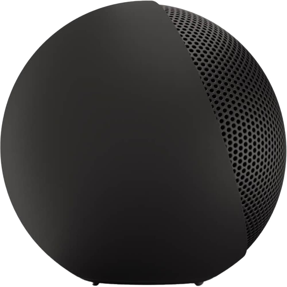 Boxa portabila BEATS Pill, Bluetooth, IP67, negru