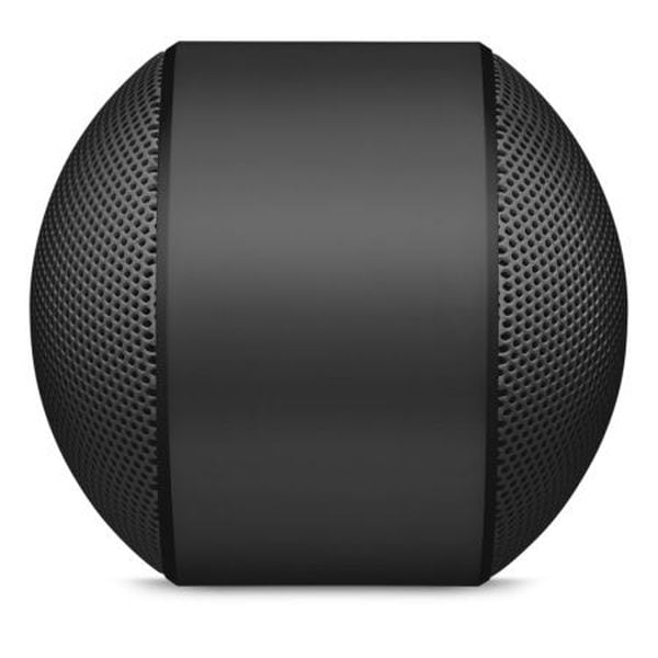 Boxa portabila BEATS Pill+, Bluetooth, Powerbank, Black