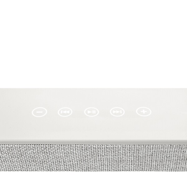 Boxa portabila FRESH 'N REBEL Rockbox Brick 157551, Bluetooth, Cloud