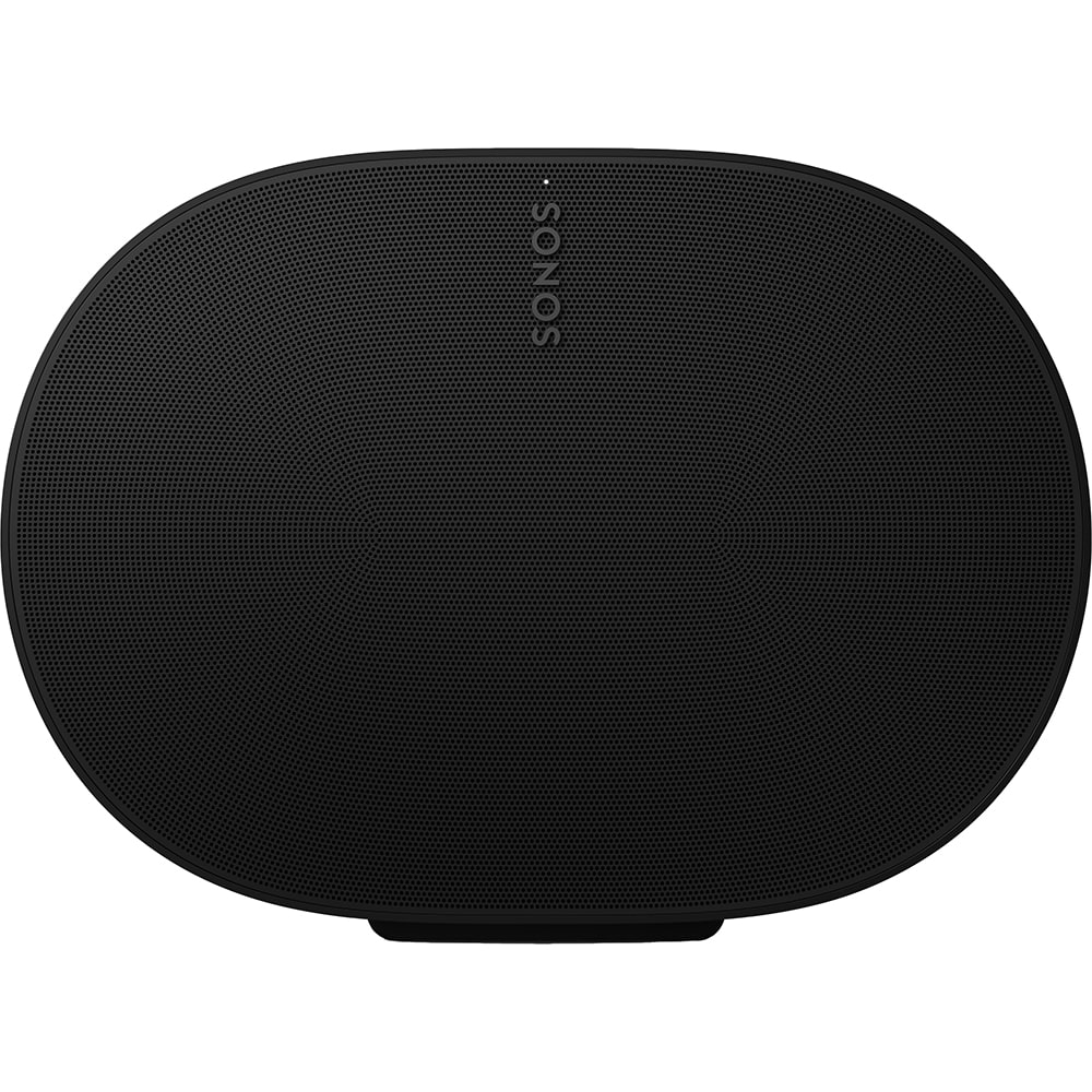 Boxa SONOS Era 300, Wi-Fi, Bluetooth, negru