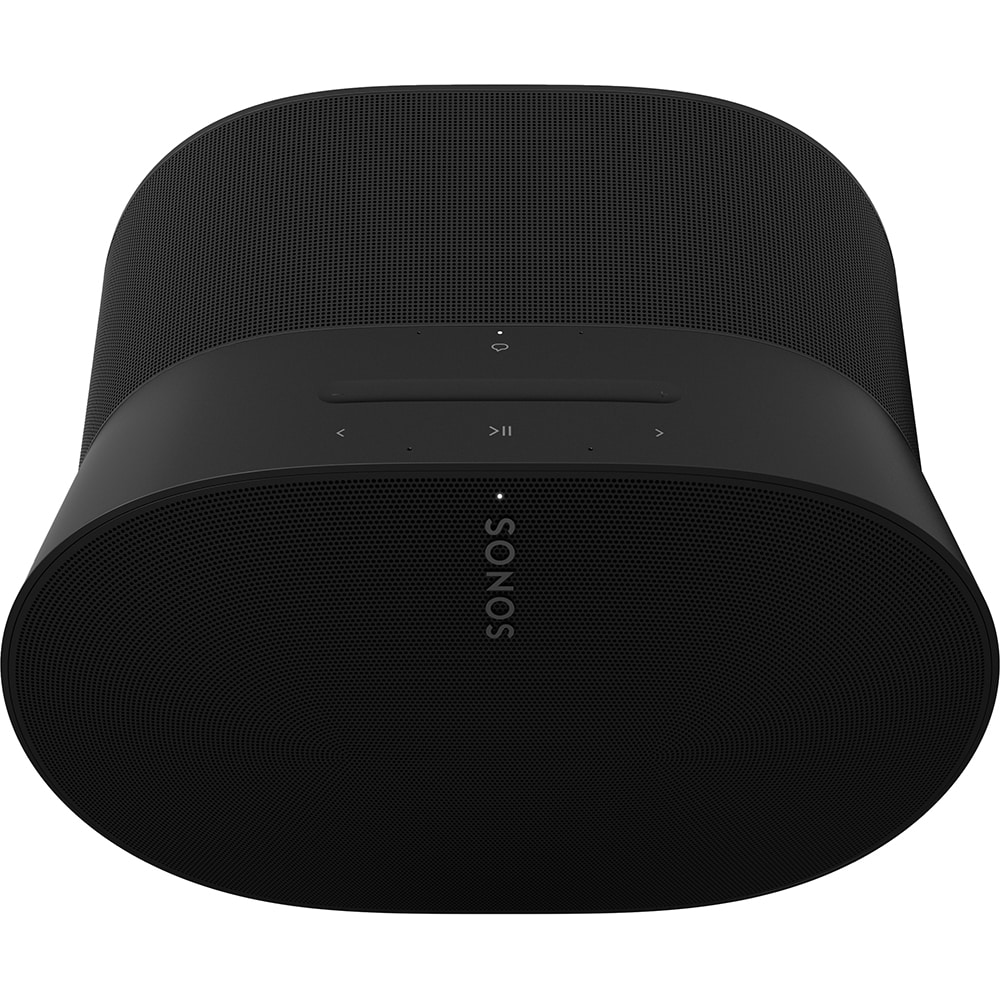 Boxa SONOS Era 300, Wi-Fi, Bluetooth, negru