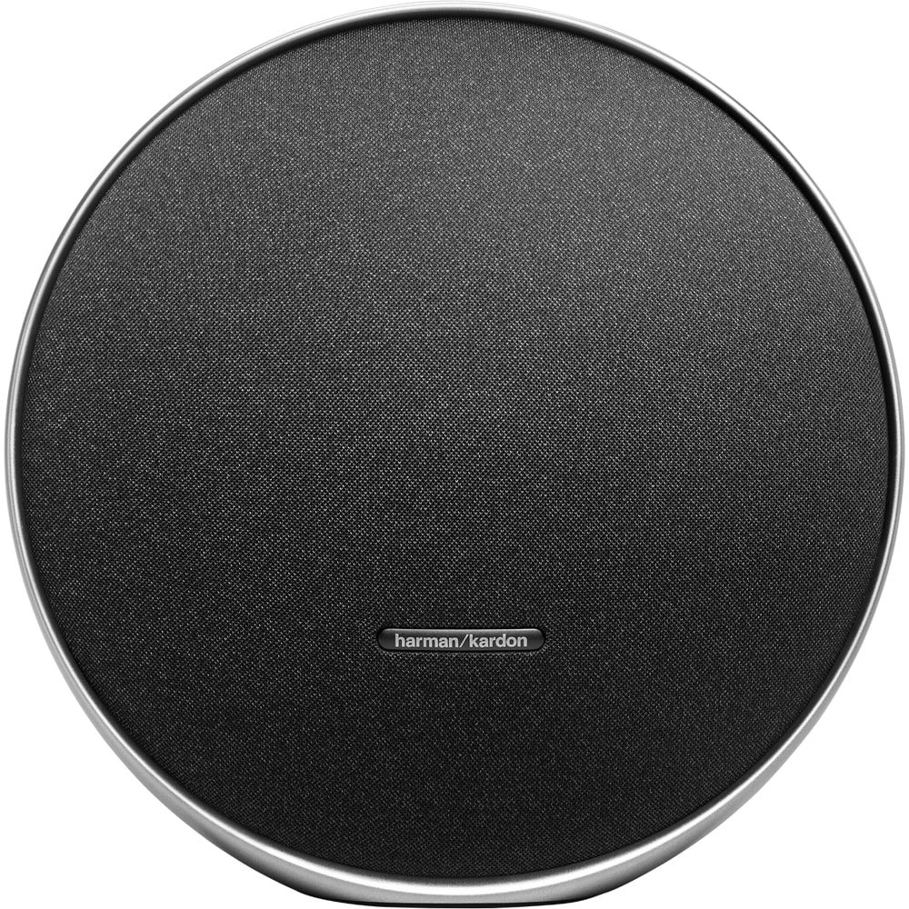 Boxa portabila HARMAN KARDON Onyx Studio 9, Bluetooth, 50W, negru