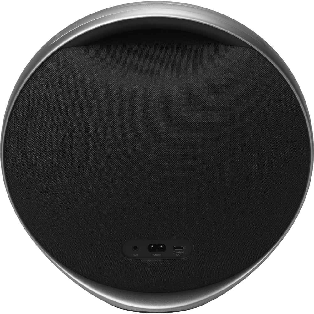 harman/kardon ONYX STUDIO ブラック harman/kardon ONYX STUDIO