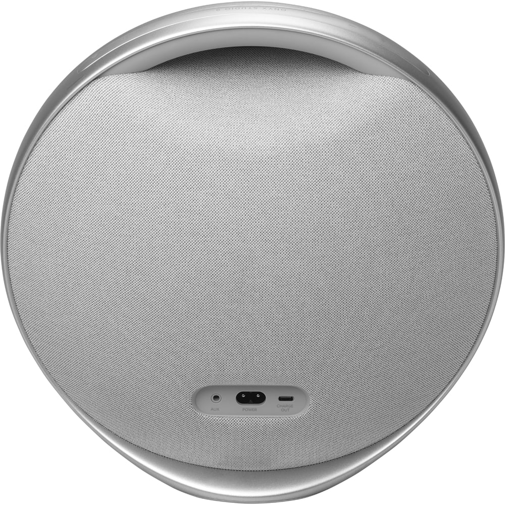 Boxa portabila HARMAN KARDON Onyx Studio 9, Bluetooth, 50W, gri
