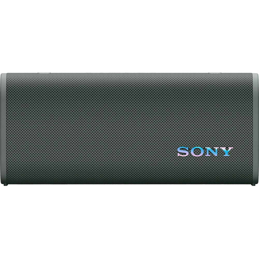 Boxa portabila SONY ULT FIELD 3 SRS-ULT30H, Bluetooth, IP67, gri