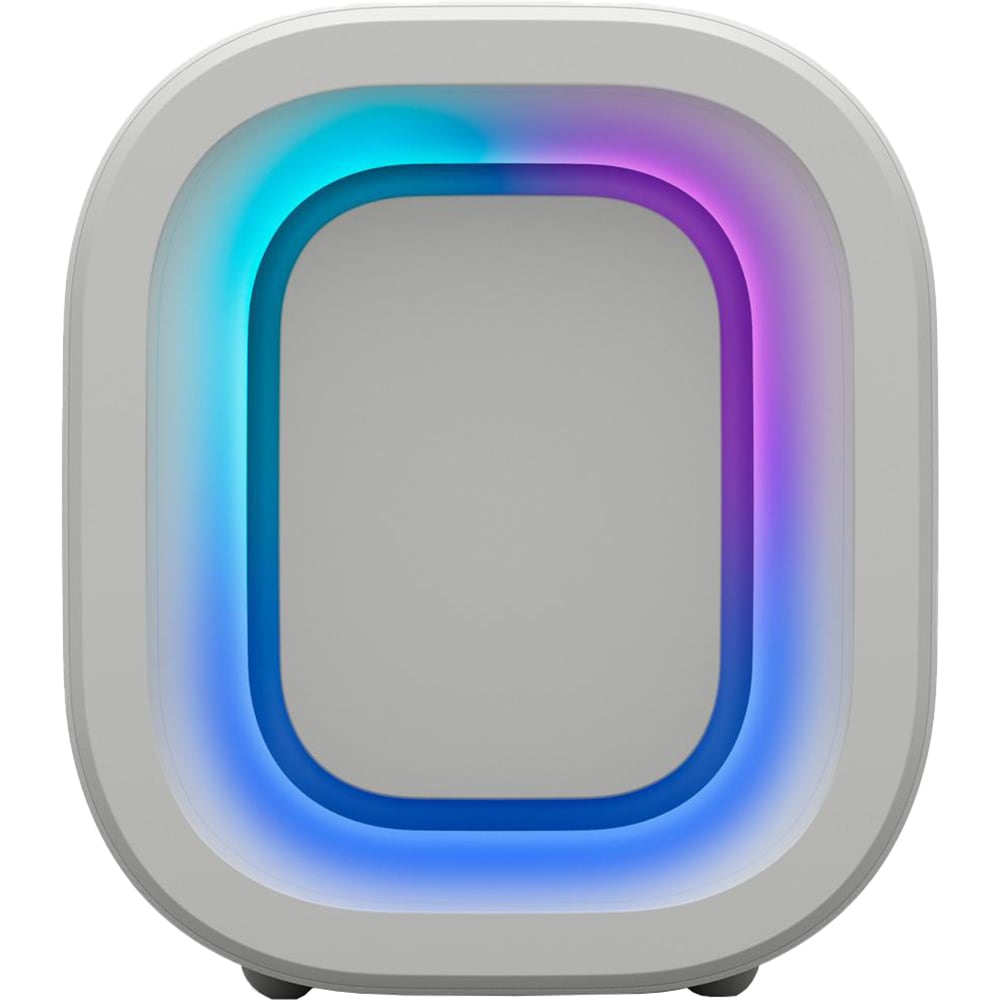 Boxa portabila SONY ULT FIELD 5 SRS-ULT50W, Bluetooth, IP67, alb