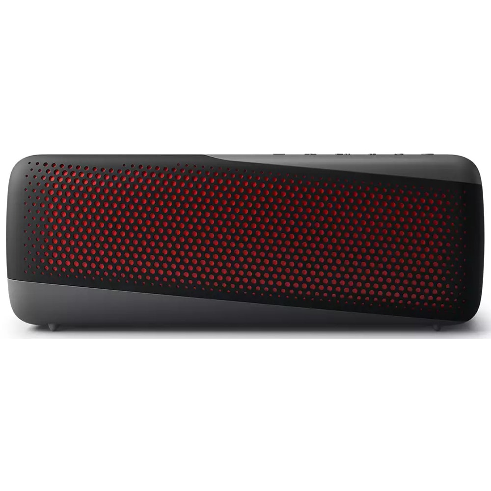 Boxa portabila PHILIPS TAS7807B/00, Bluetooth, IP67, negru
