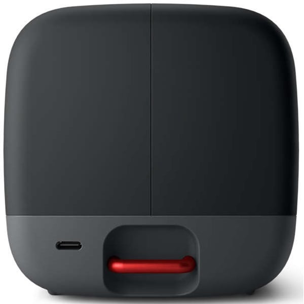 Boxa portabila PHILIPS TAS7807B/00, Bluetooth, IP67, negru
