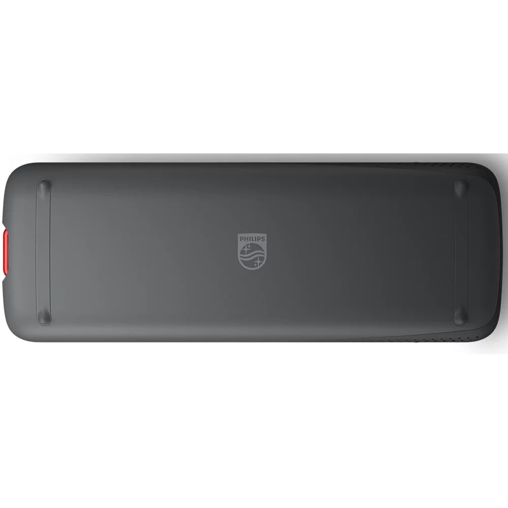 Boxa portabila PHILIPS TAS7807B/00, Bluetooth, IP67, negru