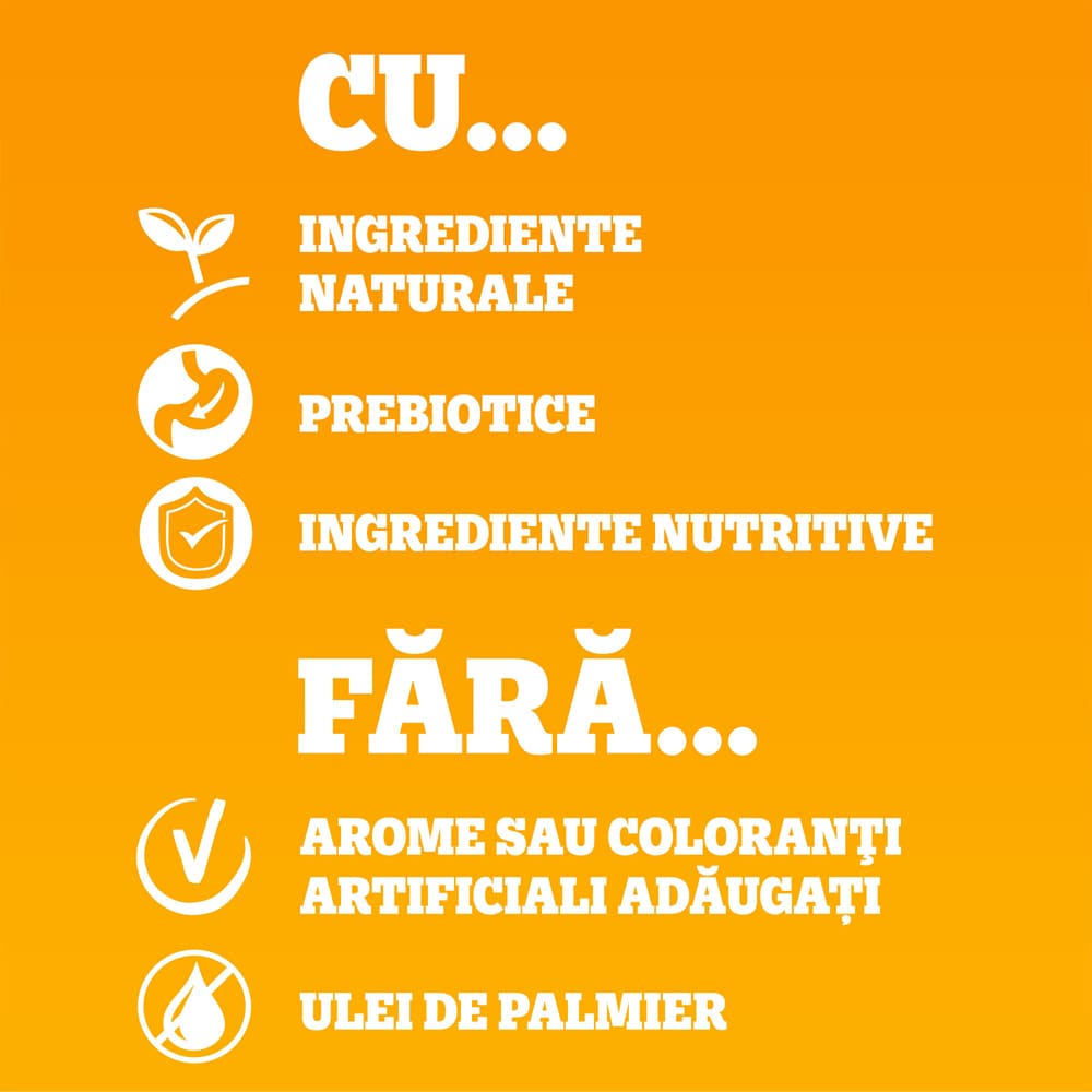 Hrana uscata pentru caini PEDIGREE, Junior, Pasare si legume, 3 kg