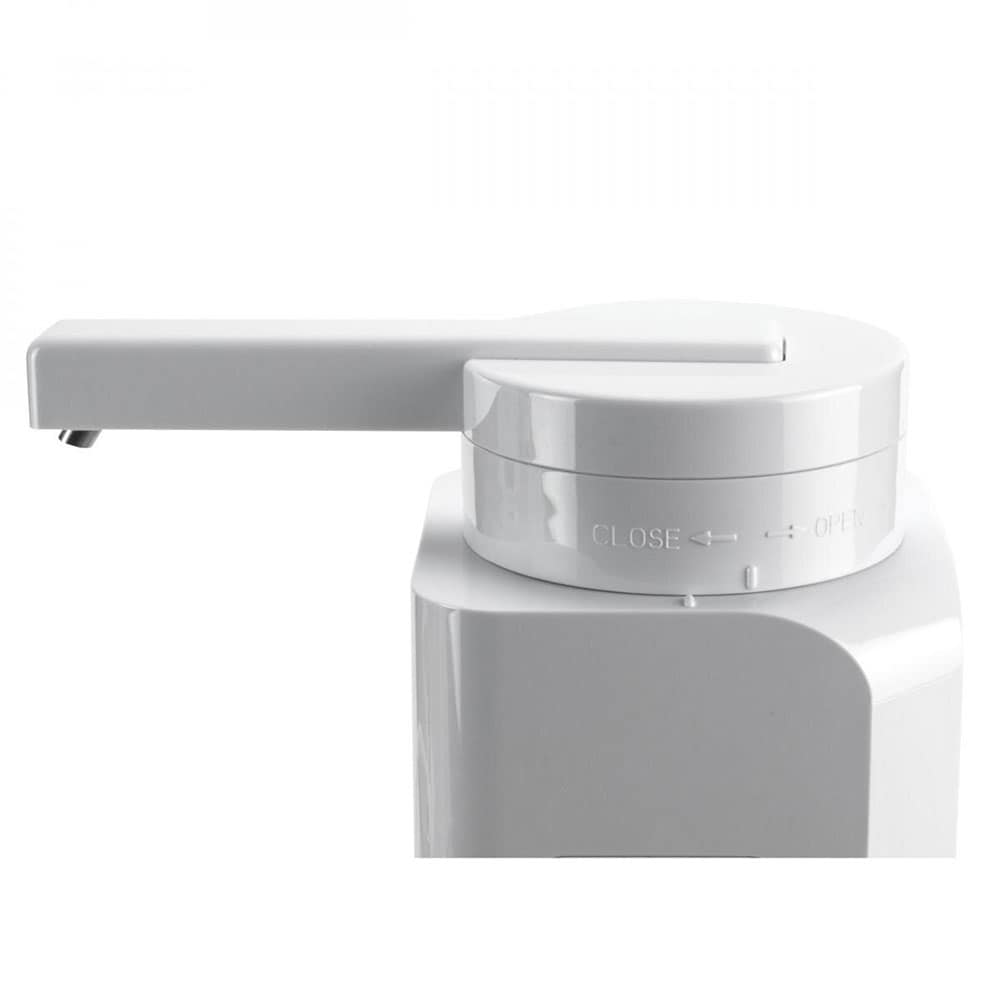 Sistem filtrare apa KOMPATIC PDF1, 3 l/min, 6000 l