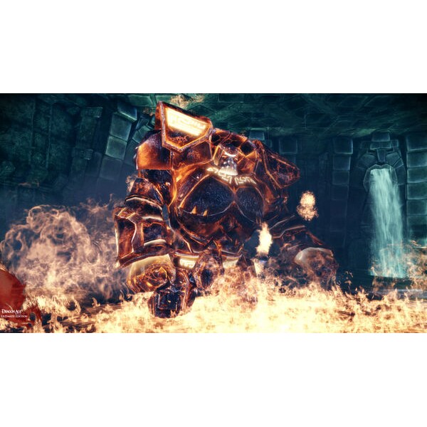 Dragon Age: Origins - Ultimate Edition PC