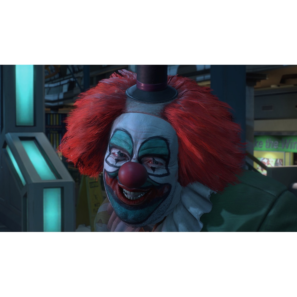 Joc Dead Rising Remaster Deluxe Xbox Series X