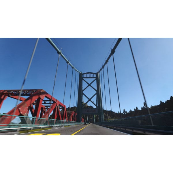 Driveclub VR PS4 / PSVR