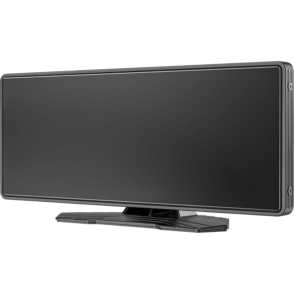 Navigatie GPS + Camera DVR NAVITEL DS1020, android, 10.26", negru