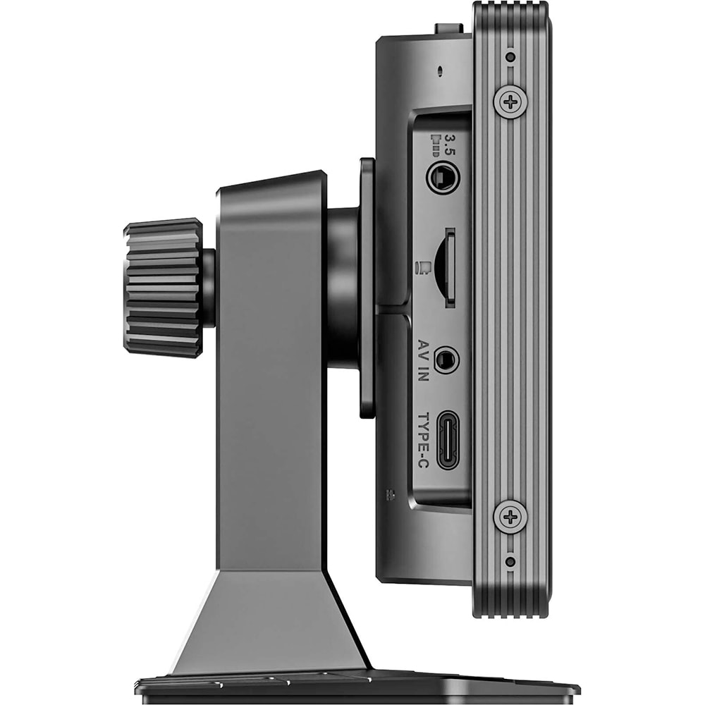 Navigatie GPS + Camera DVR NAVITEL DS1020, android, 10.26", negru