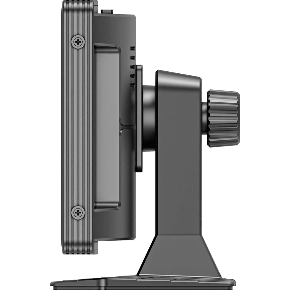 Navigatie GPS + Camera DVR NAVITEL DS1020, android, 10.26", negru