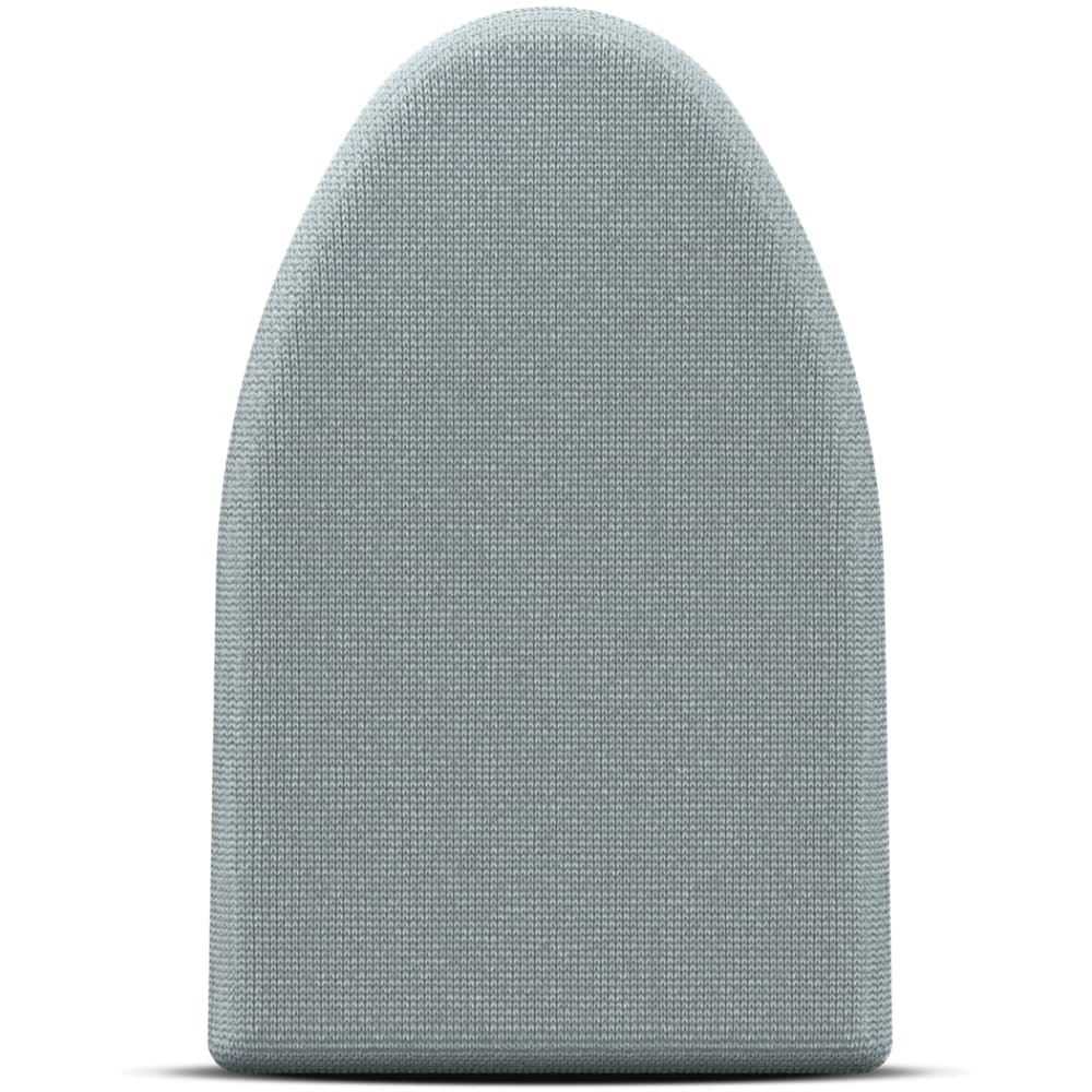 Aparat de calcat vertical TEFAL Pure Pop Glam DT2050F0, 1300W, 20g/min, 120ml, talpa ceramica, albastru-portocaliu