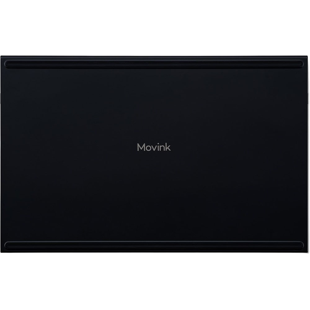 Tableta grafica WACOM Movink 13 DTH135K0B, negru