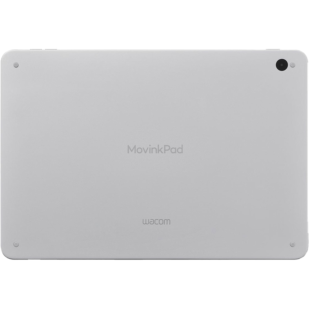 Tableta grafica WACOM MovinkPad 11 DTHA116CL0B, gri