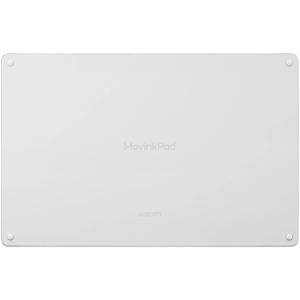 Tableta grafica WACOM MovinkPad Pro 14 All-in-One, Android, negru-argintiu