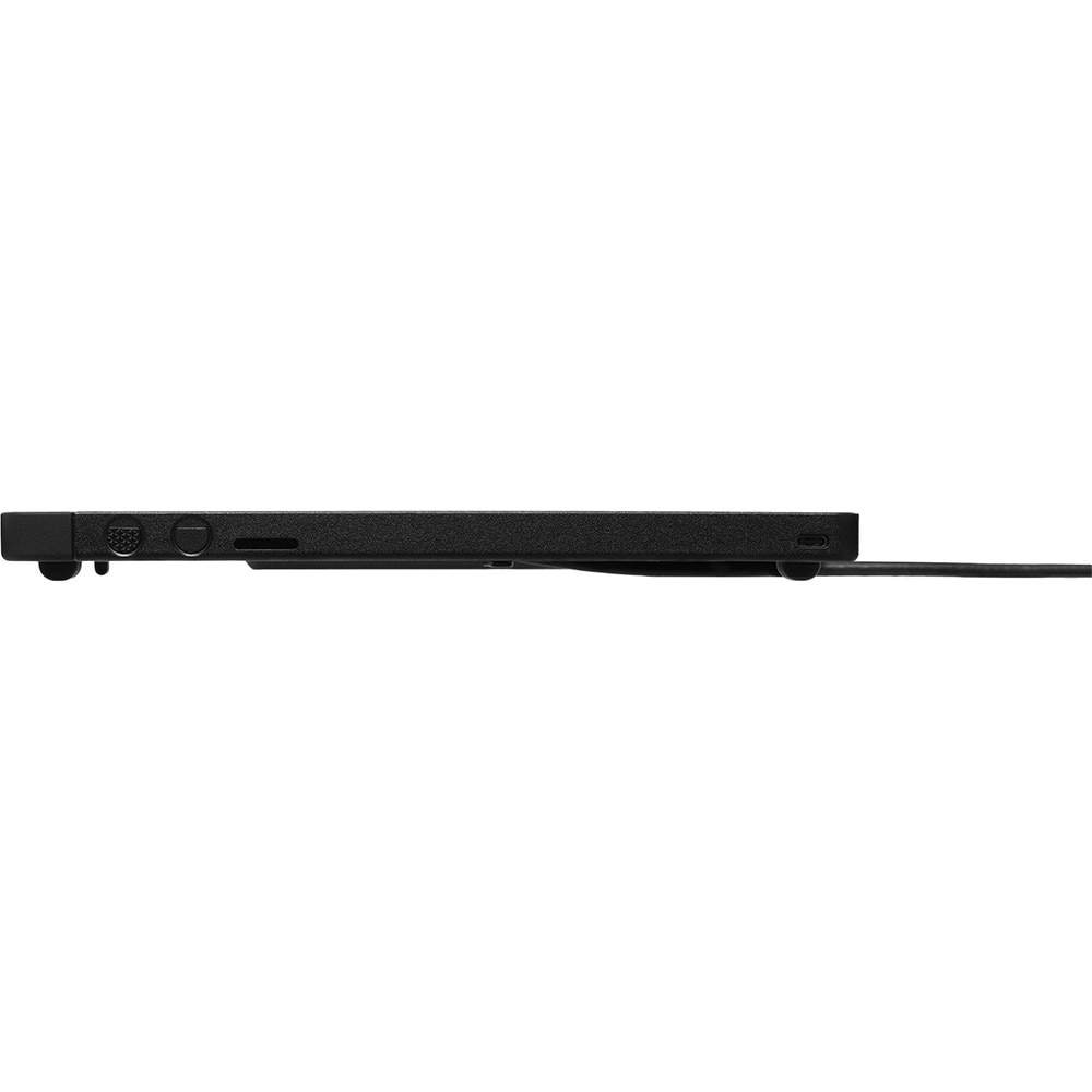 Tableta grafica WACOM Cintiq 16 DTK168K0B, negru