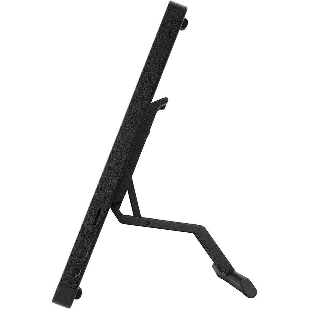 Tableta grafica WACOM Cintiq 24 DTK246K0B, negru