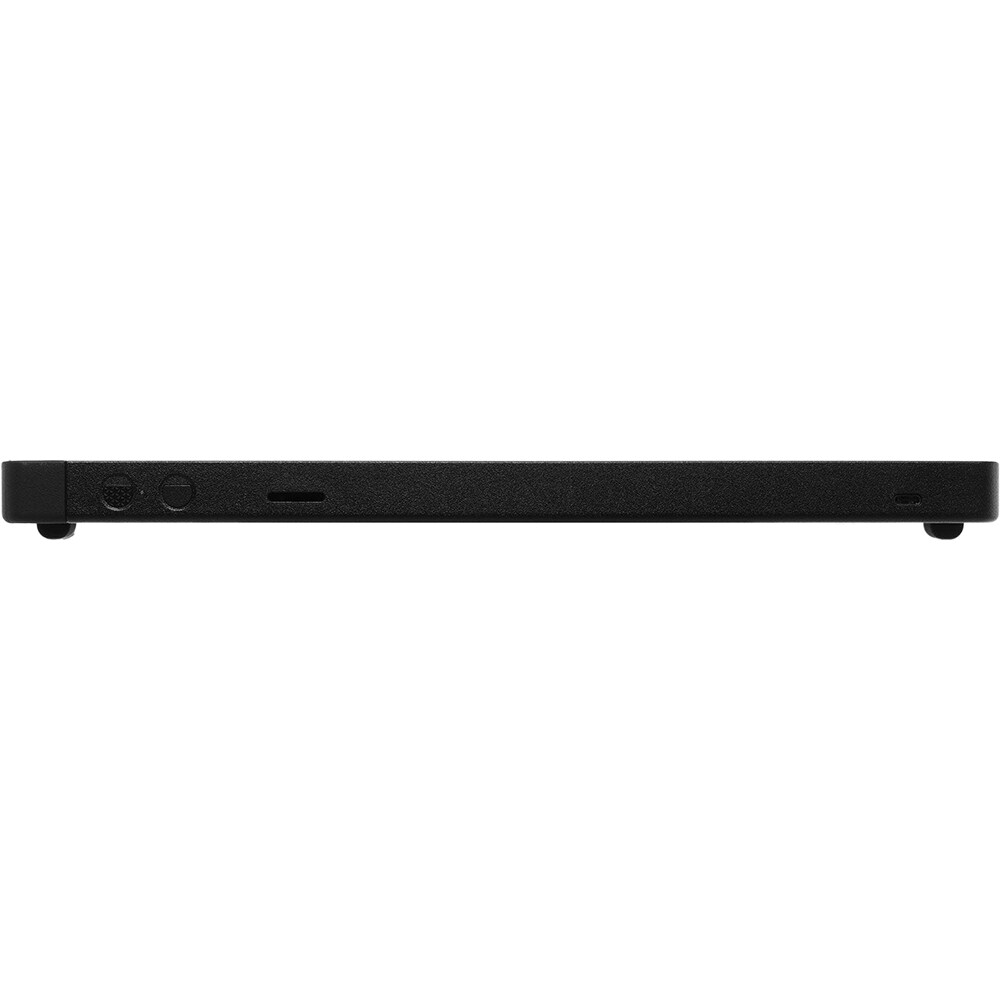 Tableta grafica WACOM Cintiq 24 DTK246K0B, negru