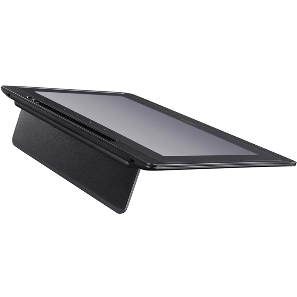 Tableta grafica WACOM Signature DTU-1141B, cu sign Pro PDF, negru