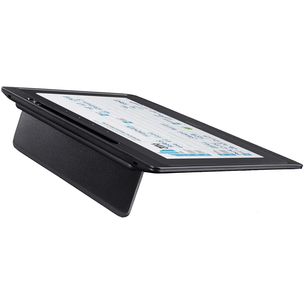 Tableta grafica WACOM Signature DTU-1141B, cu sign Pro PDF, negru