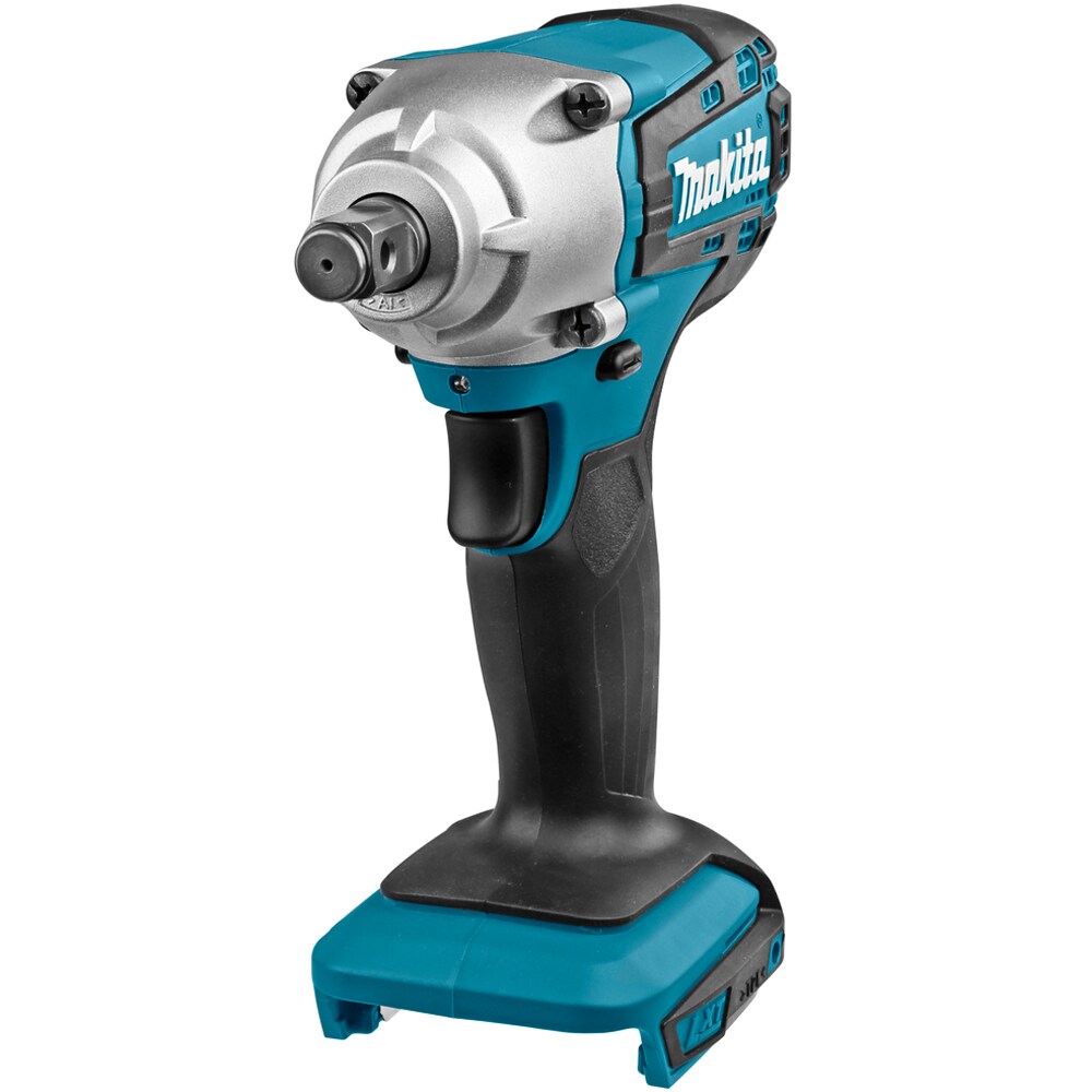 Cheie de impact MAKITA DTW190Z, 18V, 2300rpm, 190Nm, 1/2"