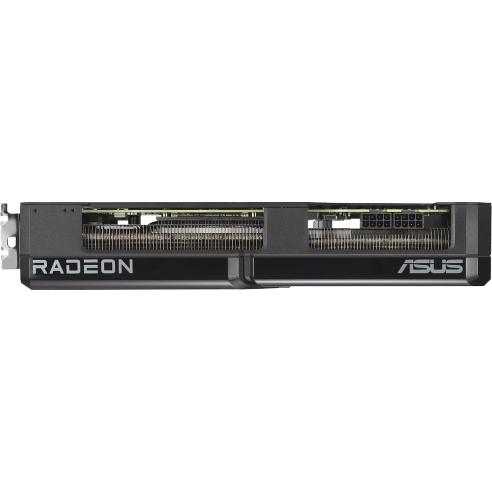 Placa video ASUS Dual Radeon RX 7900 GRE OC Edition, 16GB GDDR6, 256bit, DUAL-RX7900GRE-O16G