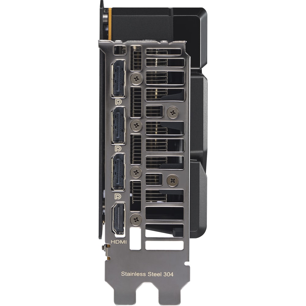 Placa video ASUS Dual GeForce RTX 5060 OC Edition, 8GB GDDR7, 128bit, DLSS 4, DUAL-RTX5060-O8G