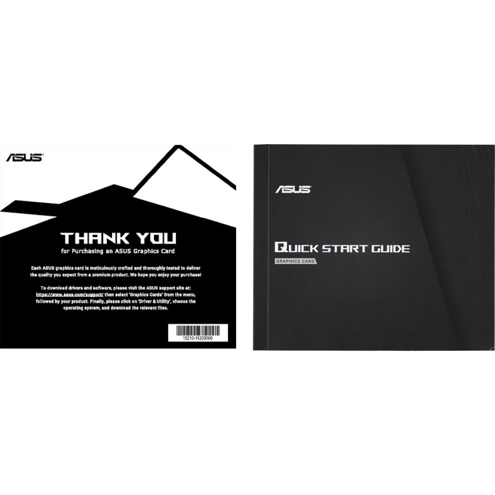 Placa video ASUS Dual GeForce RTX 5060 OC Edition, 8GB GDDR7, 128bit, DLSS 4, DUAL-RTX5060-O8G