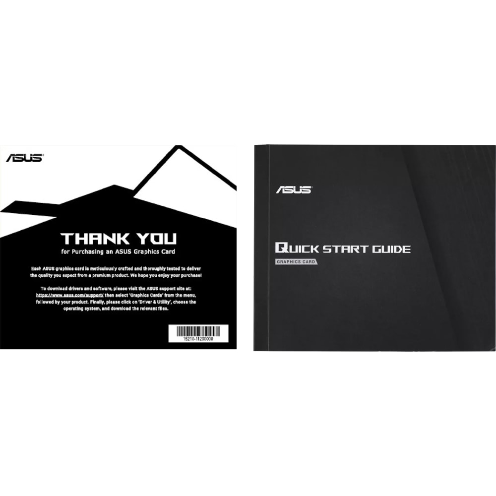 Placa video ASUS Dual GeForce RTX 5060 OC Edition Advanced, 8GB GDDR7, 128bit, DUAL-RTX5060-O8G-A