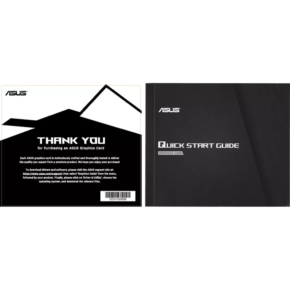 Placa video ASUS Dual GeForce RTX 5060 Ti OC Edition, 16GB GDDR7, 128bit, DLSS 4, DUAL-RTX5060TI-O16G