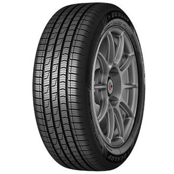 Anvelopa all season DUNLOP Sport All Season 205/55R16 91V