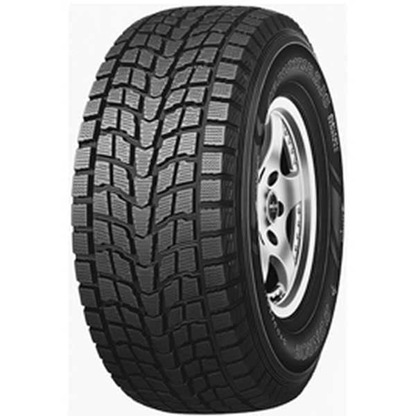 Anvelopa iarna DUNLOP Winter Grandtrek SJ6 275/70R16 114Q