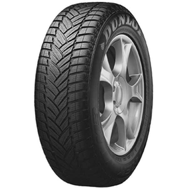 Anvelopa iarna DUNLOP Winter Grandtrek M3 275/55R19 111H