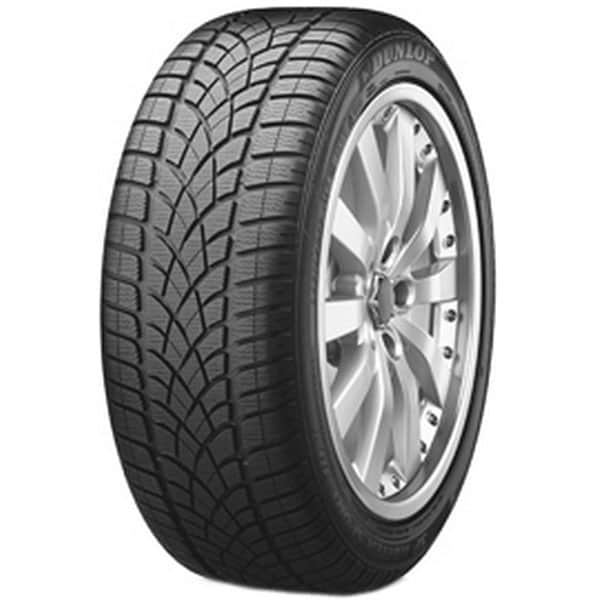 Anvelopa iarna DUNLOP SP Winter Sport 3D 225/55R17 97H
