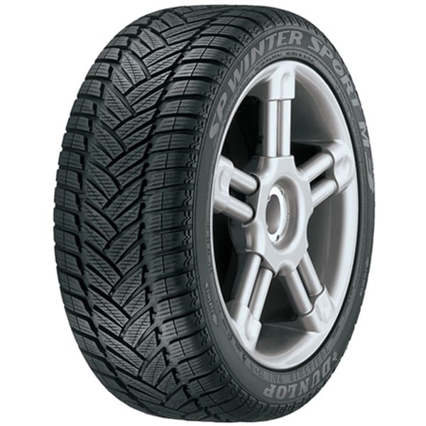 Anvelopa iarna DUNLOP Winter Response 2175/65R14 82T