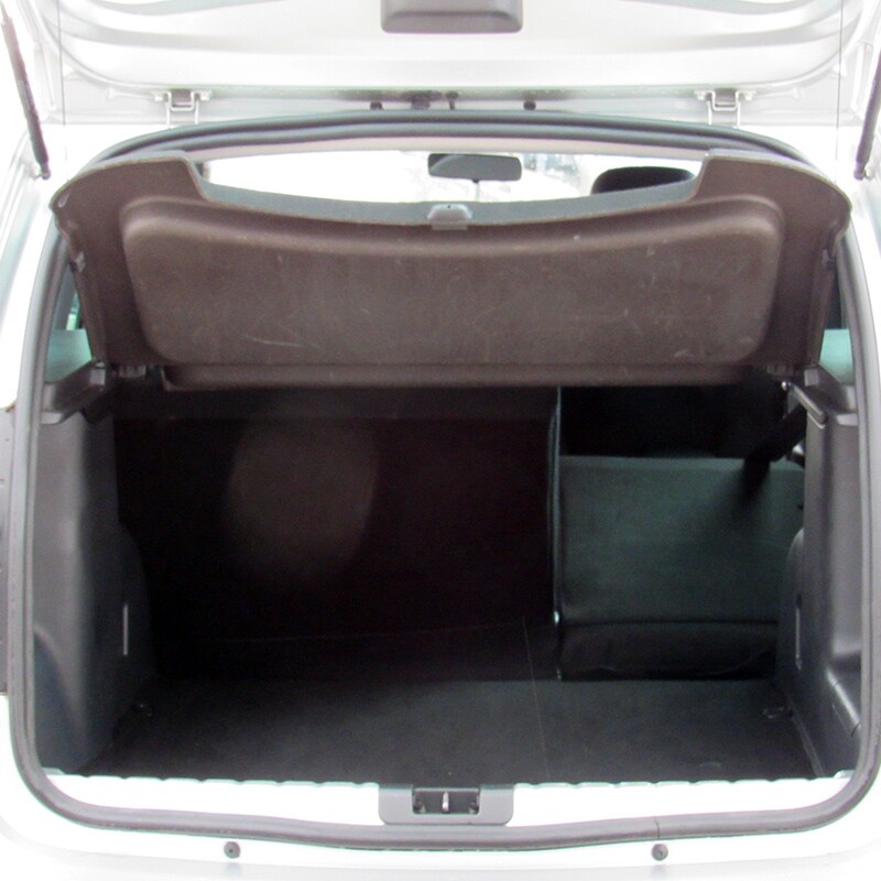 Dacia Duster Laureate 1.6 16 V 105 Cp 4X2 K689966