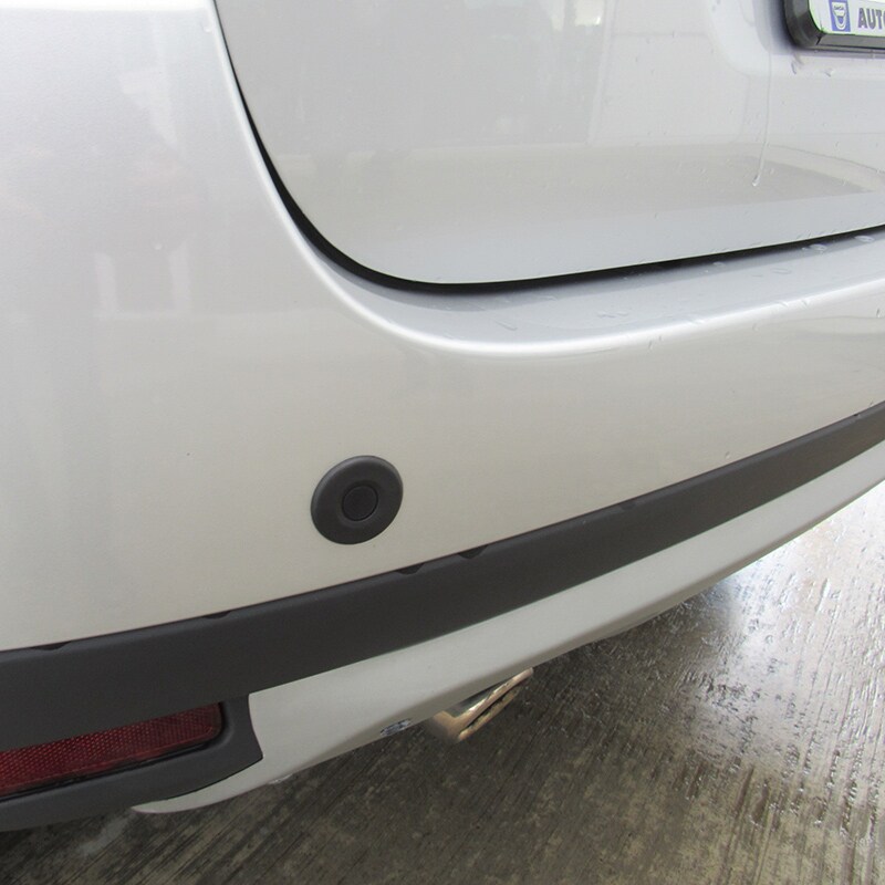 Dacia Duster Laureate 1.6 16 V 105 Cp 4X2 K689966