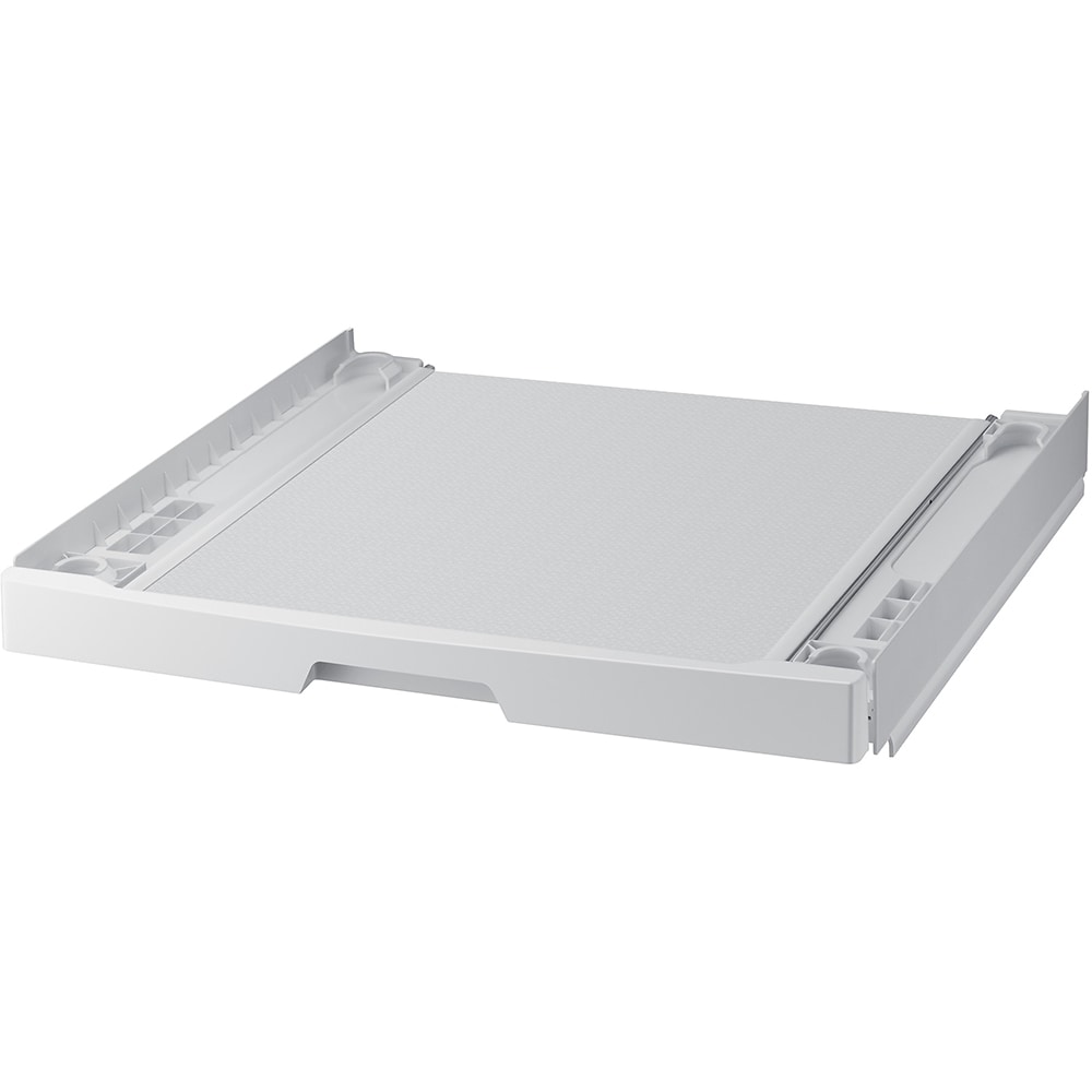 Uscator de rufe SAMSUNG DV90DG6845LHU4, Pompa de caldura, AI Control, 9 kg, 19 programe, Clasa A, Wi-Fi, alb