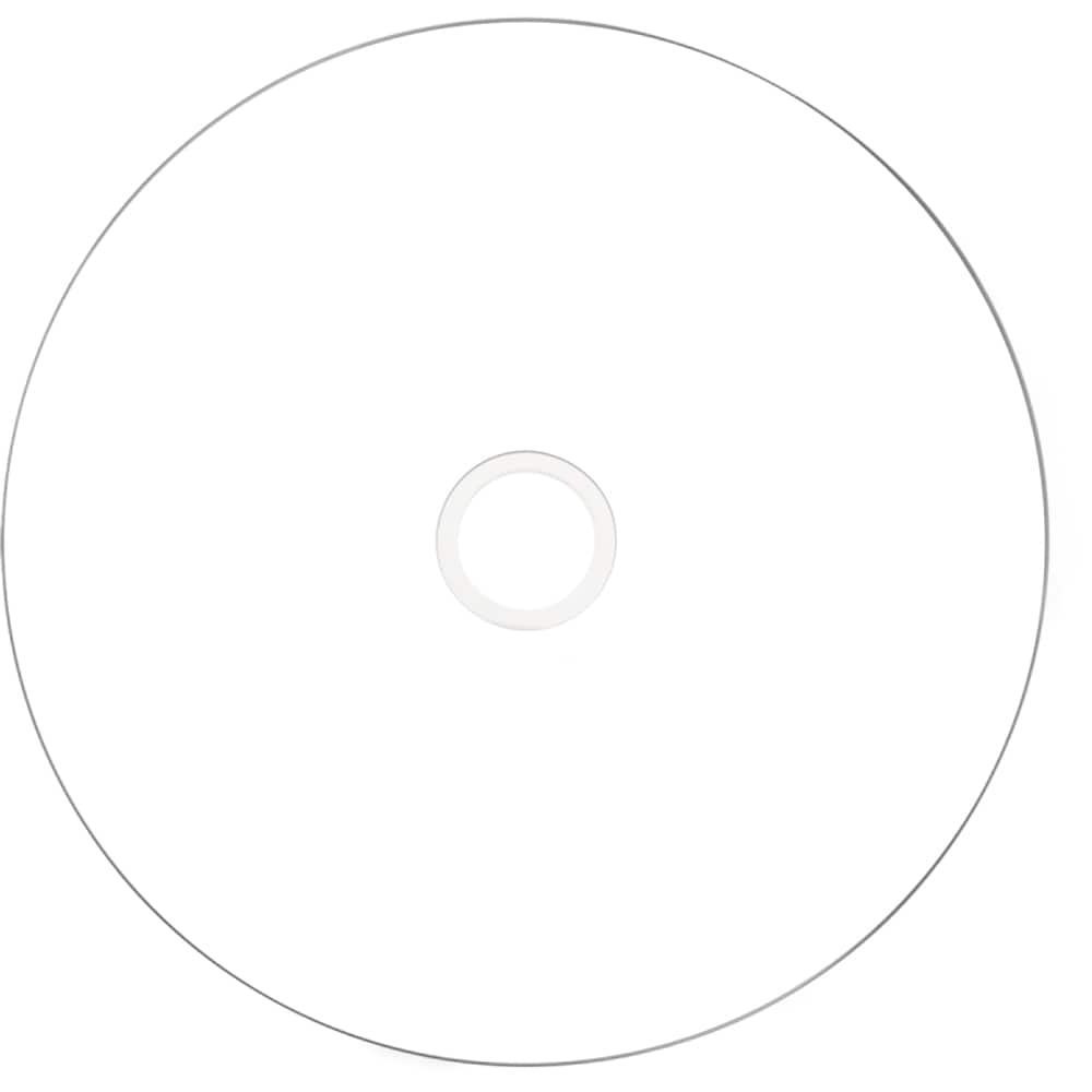 DVD+R VERBATIM 43512, 16x, 4.7GB, 50buc
