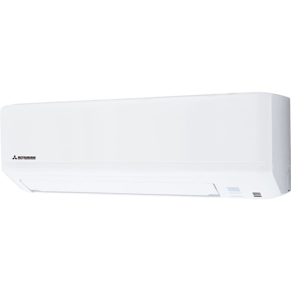 Aer conditionat MITSUBISHI HEAVY Shiro DXC/DXK15Z6-W1, 18.000 BTU, A++ / A+, Wi-Fi Ready (modul inclus), Inverter, alb