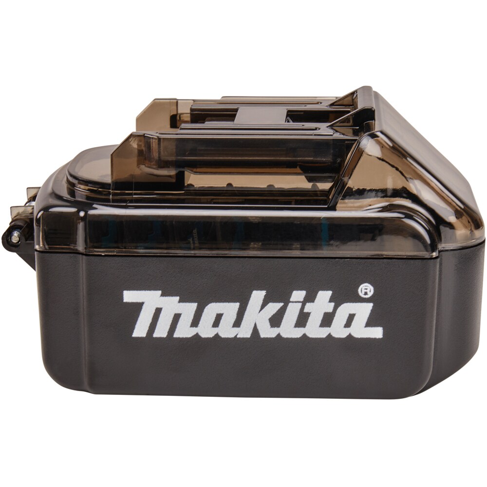 Set biti MAKITA Impact Black E-03084, cutie tip acumulator, 70 mm, 31 bucati
