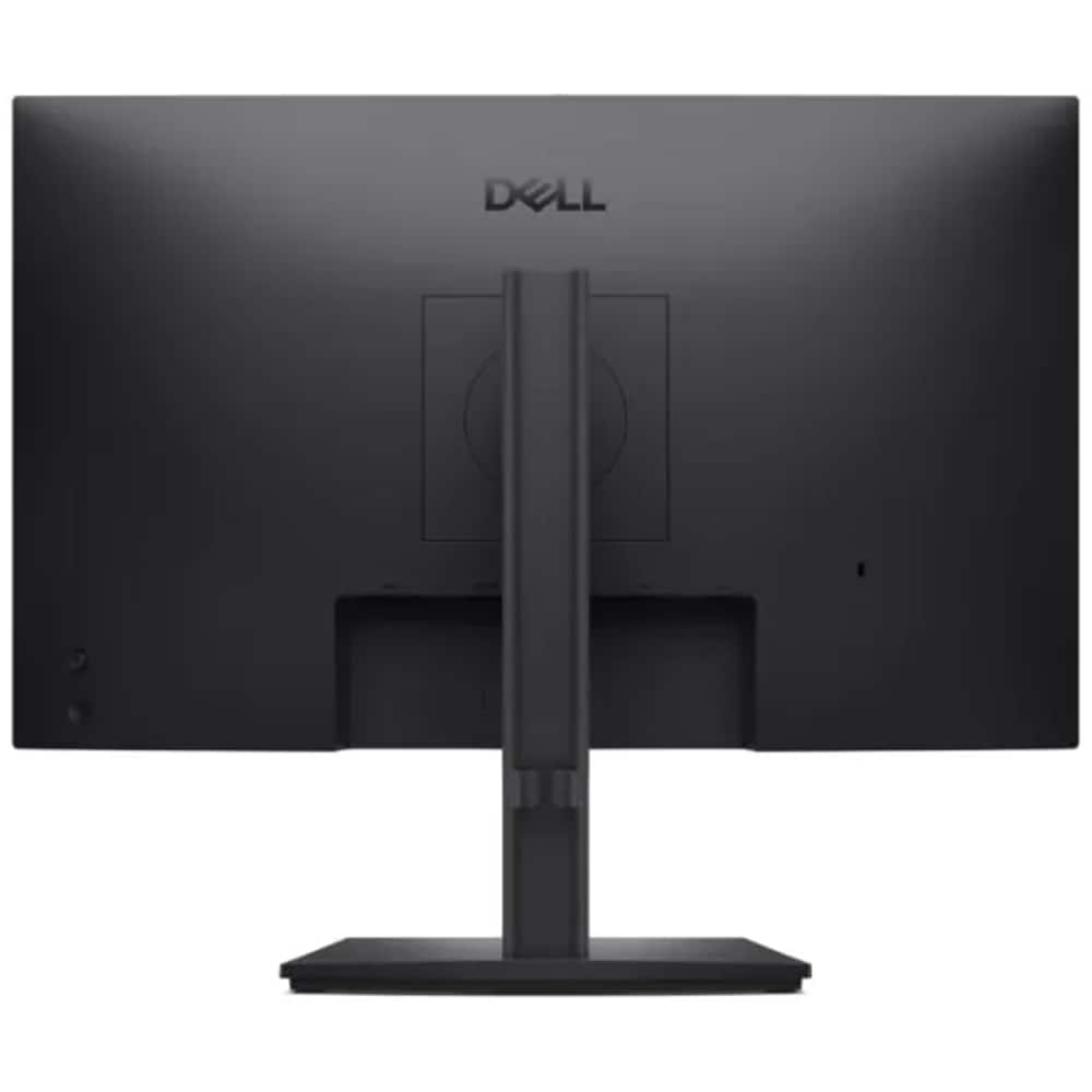 Monitor LED IPS Dell Pro E2426HB, 23.8", Full HD, 120Hz, ComfortView Plus, negru