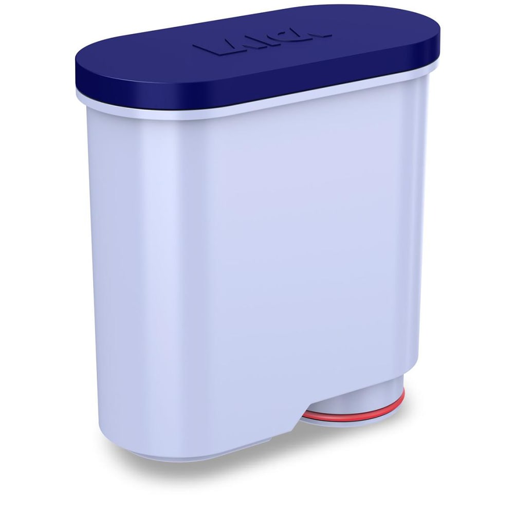 Set filtre LAICA Coffee Pro E4BBA00, 4 buc, albastru